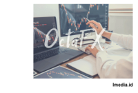 Cara Daftar Octa untuk Trading Forex dan Verifikasi