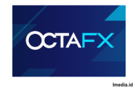 Penyebab dan Mengatasi OctaFx Tidak Bisa Trading
