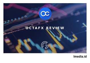 Perbedaan Octa Investama dan OctaFX