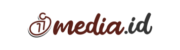 Imedia