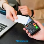 Apa itu Asuransi Kesehatan Cashless Berikut Penjelasannya