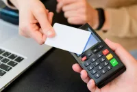 Apa itu Asuransi Kesehatan Cashless Berikut Penjelasannya