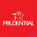 Begini Cara Cairkan Uang Pertanggungan Asuransi Prudential