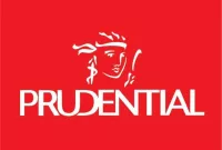 Begini Cara Cairkan Uang Pertanggungan Asuransi Prudential