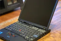 Berikut Cara Mengatasi Laptop Hang Dengan Benar