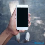 Cara Mengatasi HP Ngeblank dan Solusinya