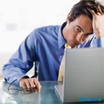Cara Mengatasi Laptop Mati, Penyebab dan Cara Memperbaikinya