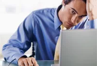 Cara Mengatasi Laptop Mati, Penyebab dan Cara Memperbaikinya