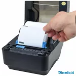 Cara Mengatasi Printer Bergaris dengan Tepat dan Benar
