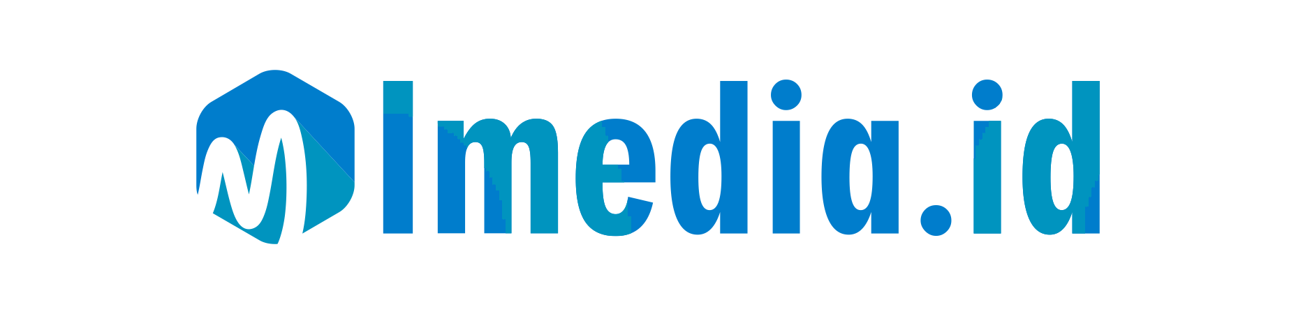 Imedia