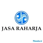 Mengenal Asuransi Jasa Raharja Putera, Profil dan Nominal Asuransinya