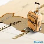 Mengenal Asuransi Perjalanan Luar Negeri dan Fungsinya