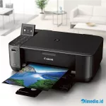 Penyebab dan Cara Mengatasi Printer Offline