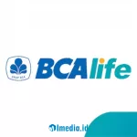 Produk Asuransi Kesehatan BCA dan Manfaat Serta Keuntungganya