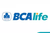 Produk Asuransi Kesehatan BCA dan Manfaat Serta Keuntungganya