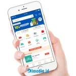 Tips Cara Menghapus Penilaian di Shopee dengan Mudah