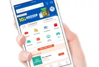 Tips Cara Menghapus Penilaian di Shopee dengan Mudah