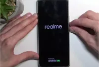 penyebab hp realme mati sendiri