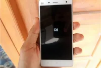 penyebab hp xiaomi mati sendiri