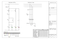 rangkaian dol plc